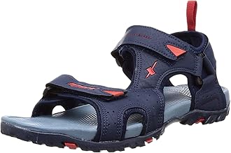 Sparx mens Ss0528g Sandal