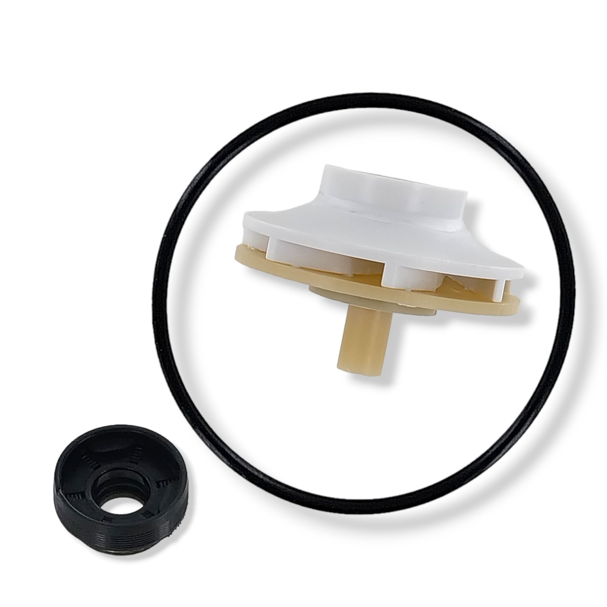 MOTOPOMPA MOTORE LAVAGGIO LAVASTOVIGLIE SMEG 795210634 - Foto 11