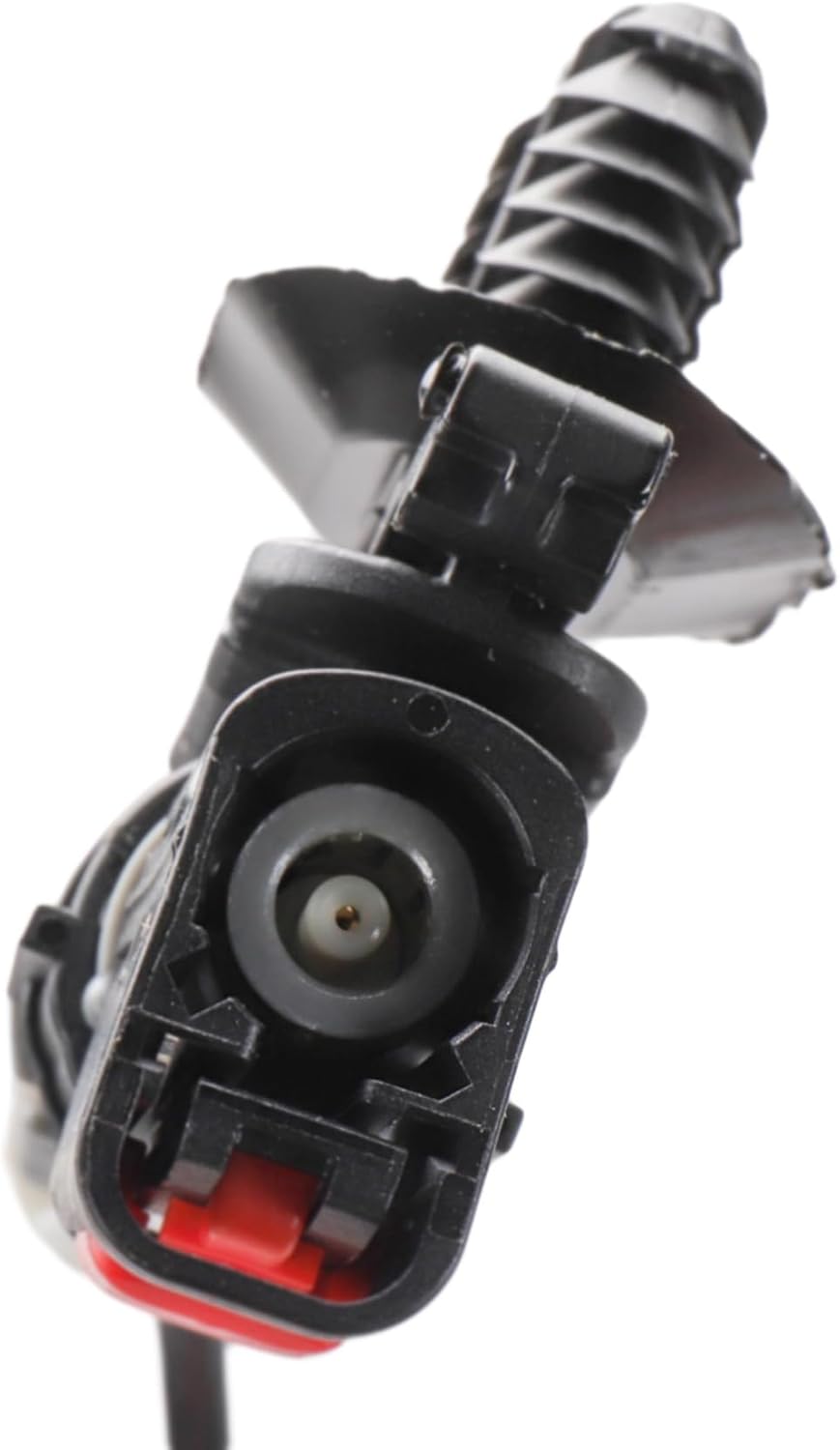 GM Genuine Parts 84960273 Digital Radio and Navigation Antenna Cable