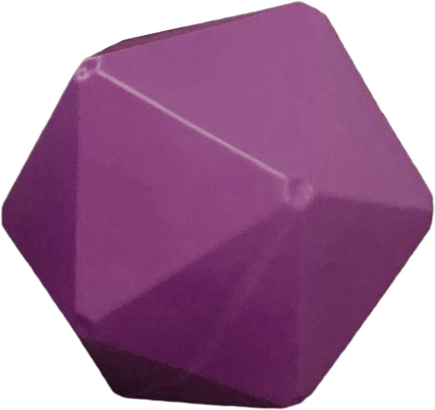 Colcolo Treat Ball Equine Hay Feeder Toy for Horse Stable Stall Paddock Rest Play Training Horse Feeding Supplies