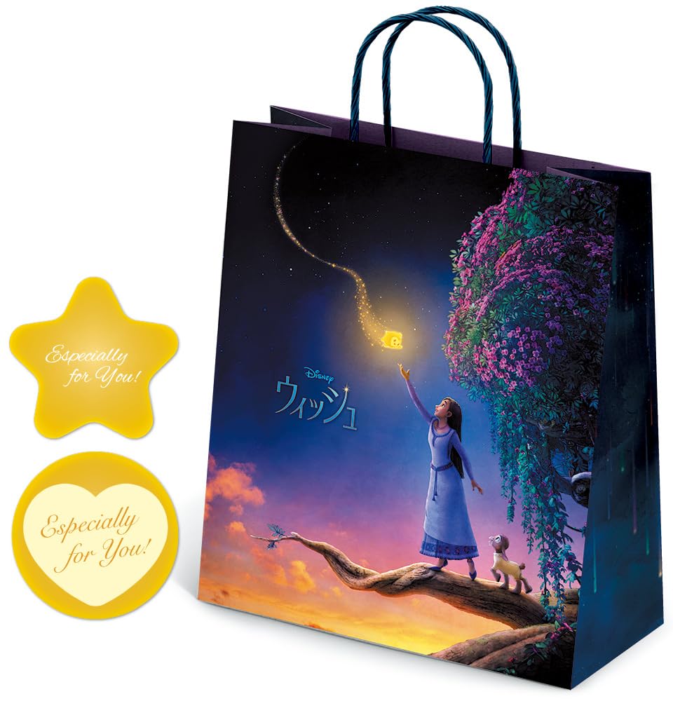 Tokyo Disney Resort 35th Anniversary Selection DVD