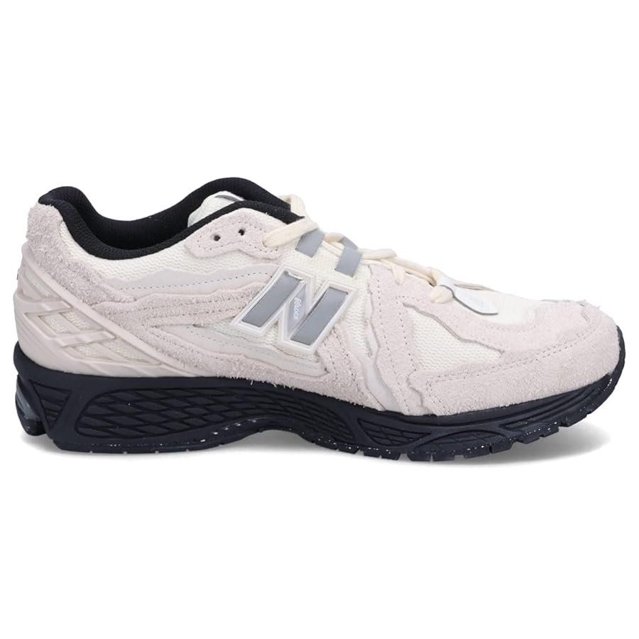 ニューバランス 27cm 1906 M1906DB ニューバランス 27cm 1906 M1906DB New Balance M1906DB WHITE