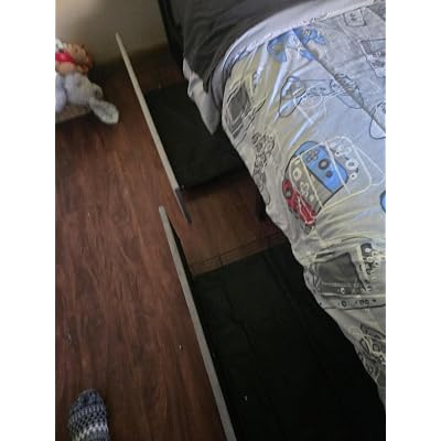 ubuy Zimbabwe