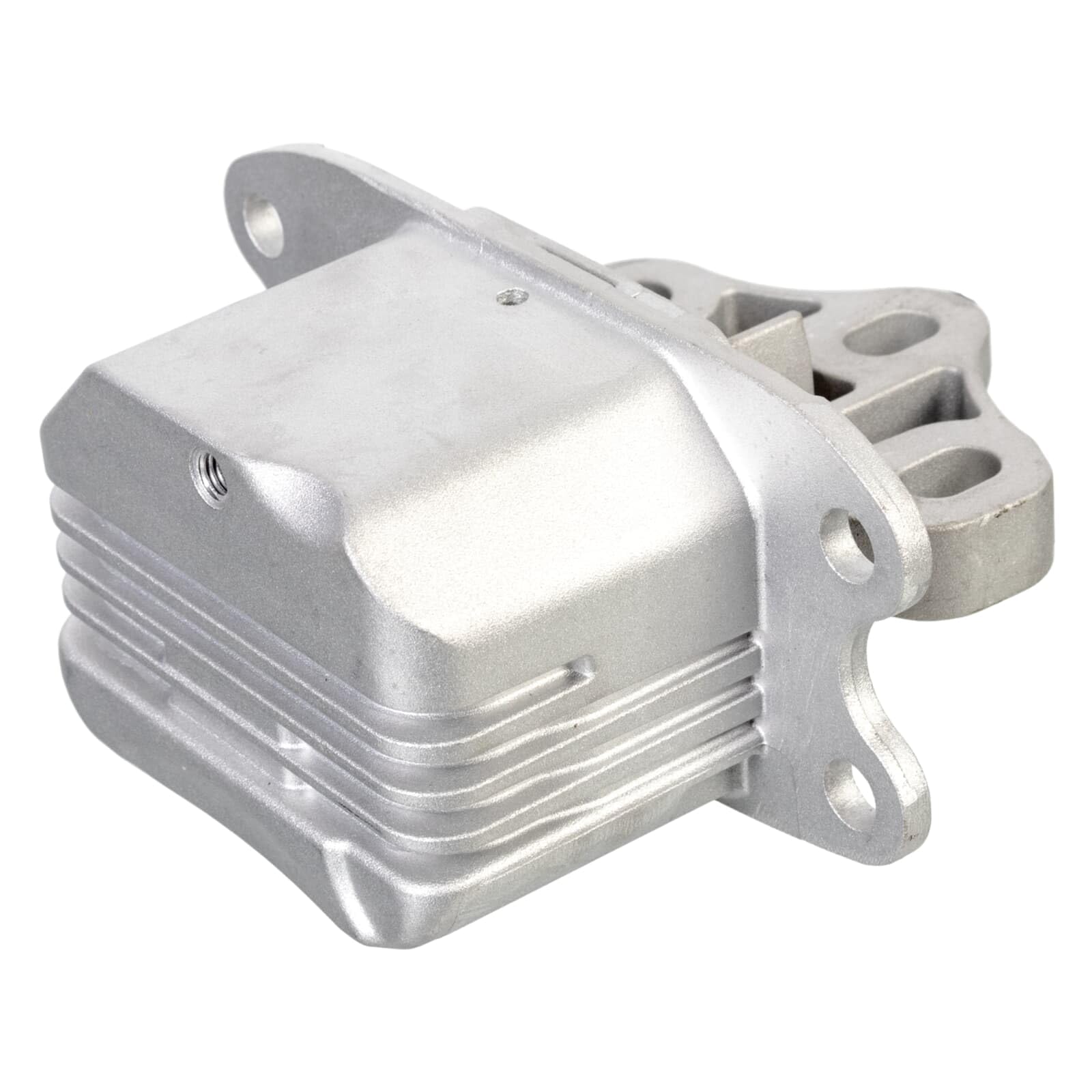 FEBI BILSTEIN Sospensione, Motore 176007
