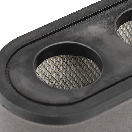 Miniatura 3 de Toro KIT MNTNANCE TM CTR