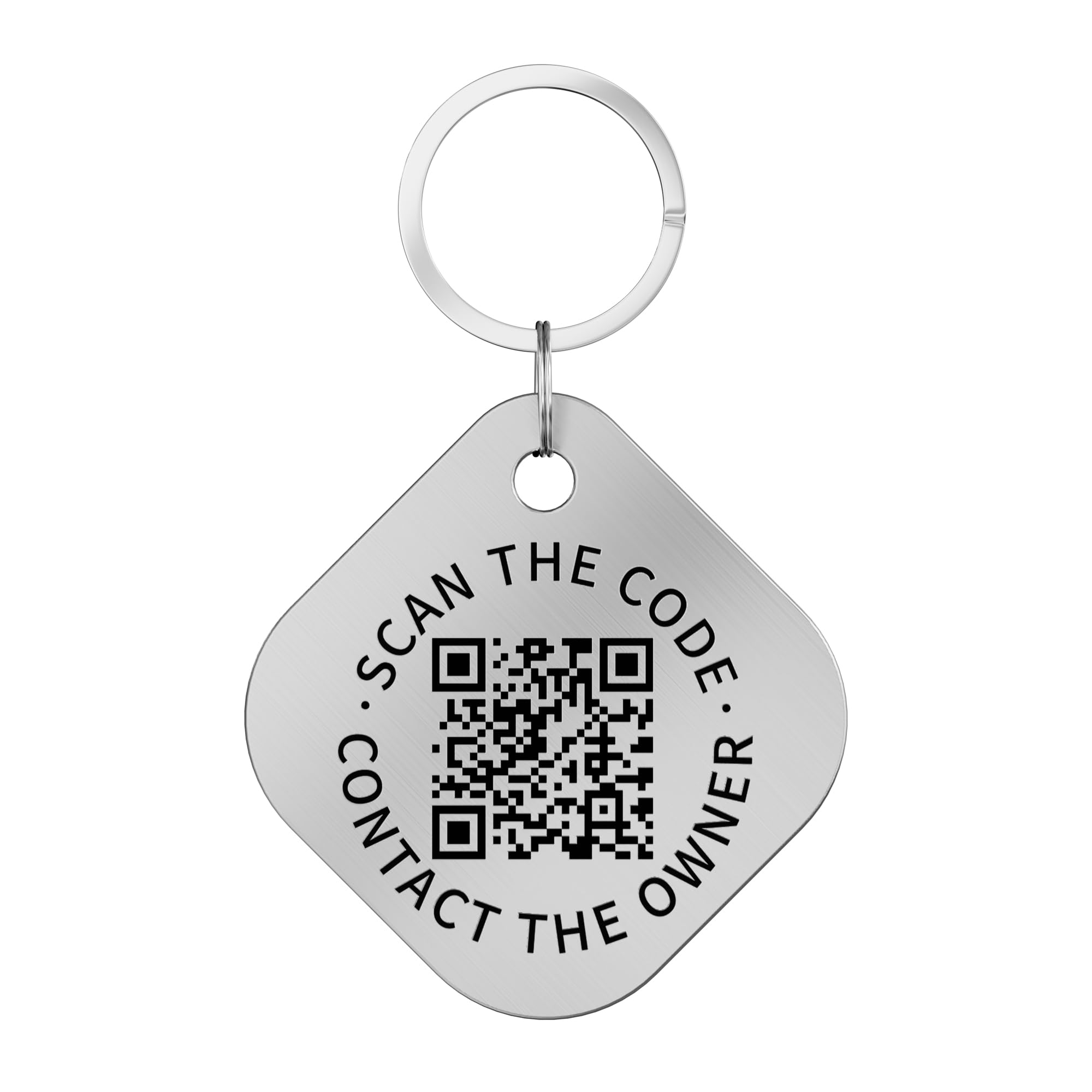 Imagen de cintas sublimadas