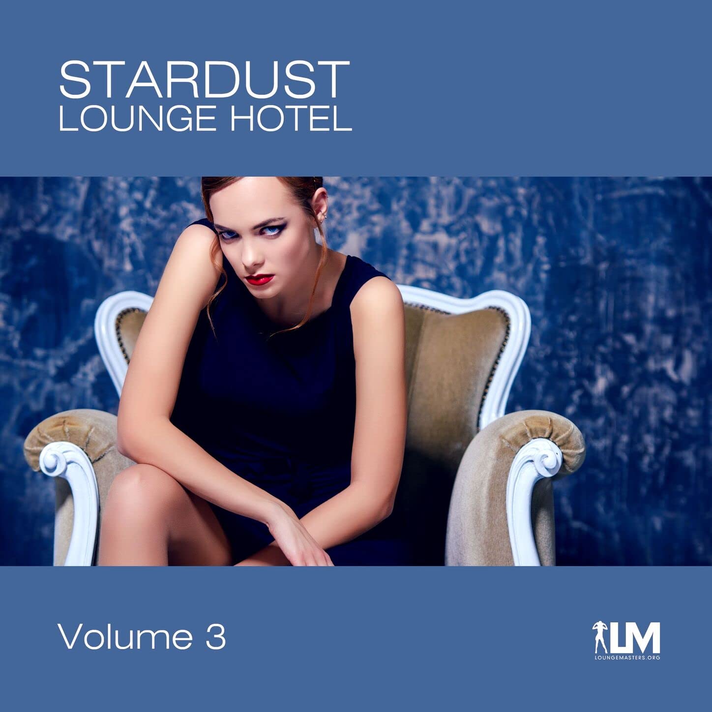 TV Soundtrack Orchestra