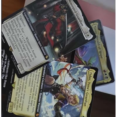 ubuy Jordan
