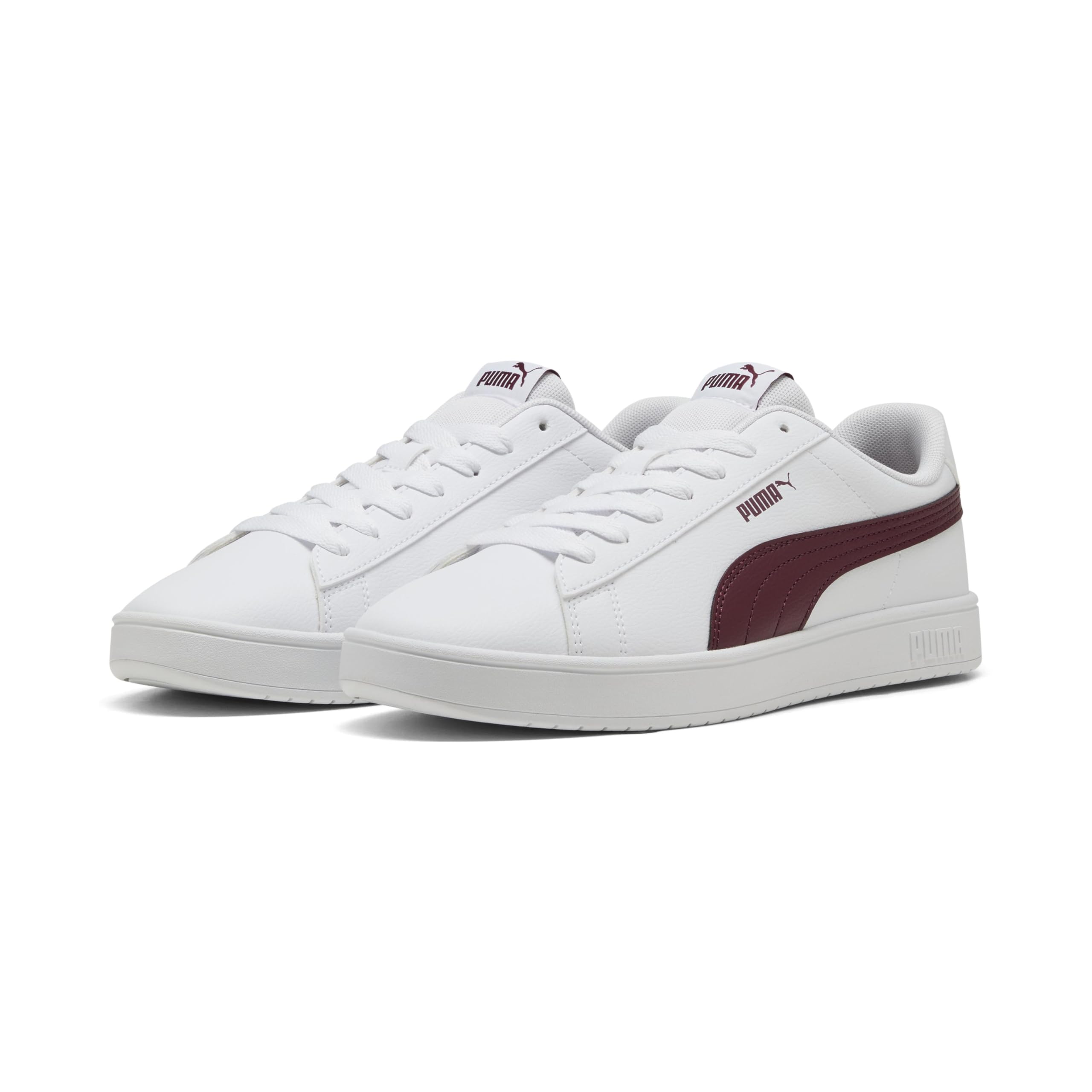 Puma Rickie Classic Spor AyakkabıUnisex Yetişkin