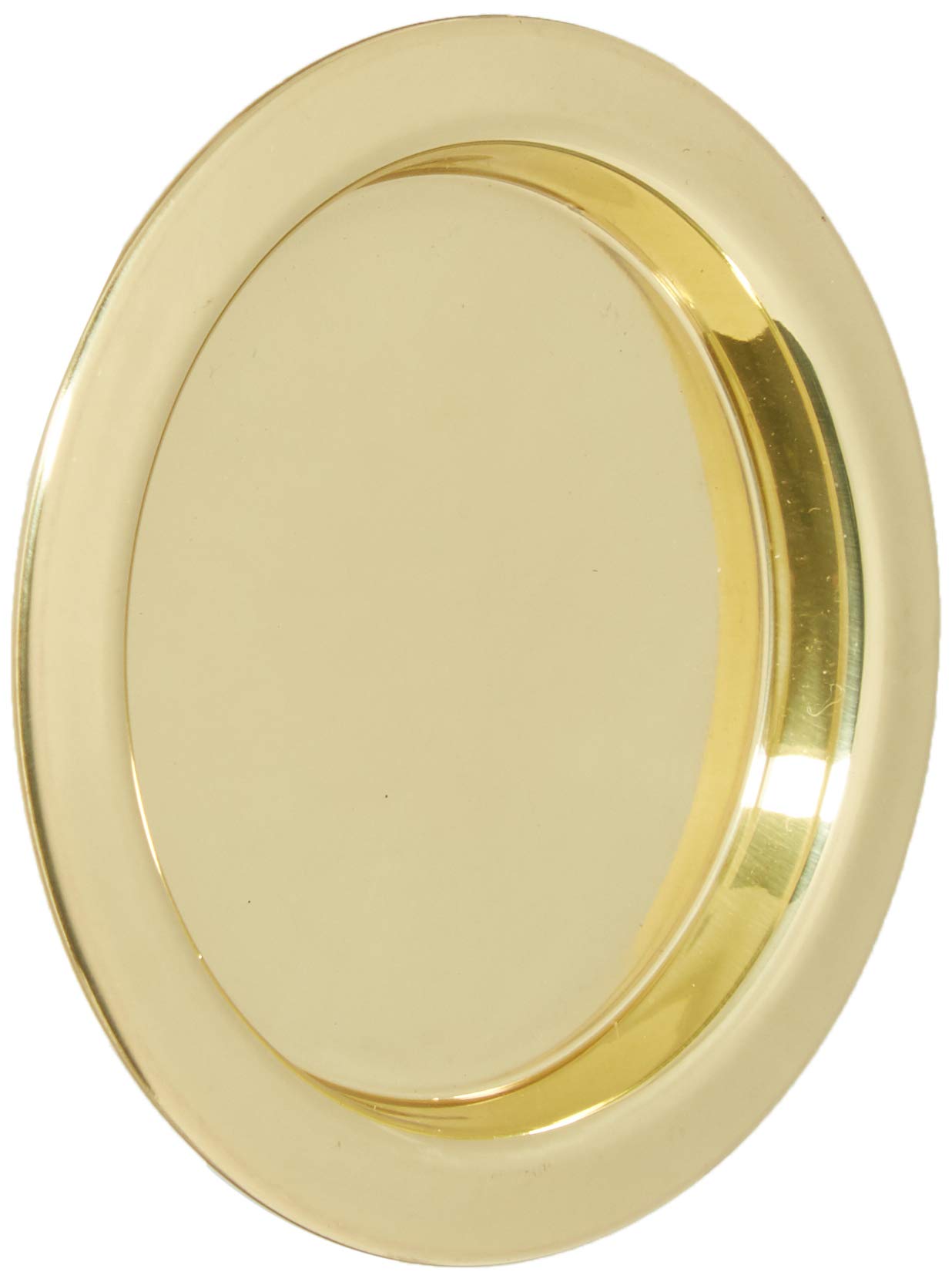 Poignée de porte de poche Stanley pour optimiser l'espace de votre suite parentale