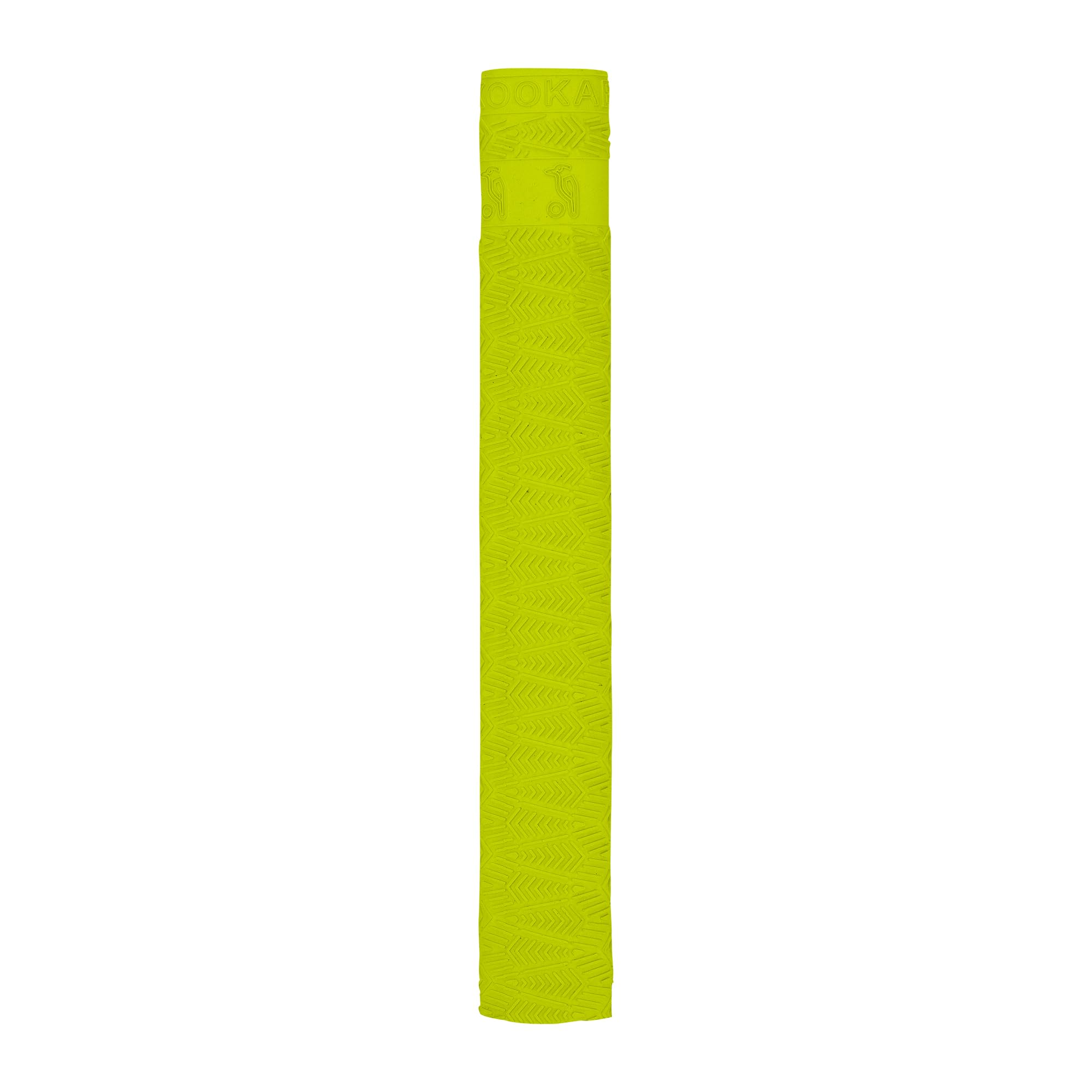 KOOKABURRA Auro Cricket Bat Grip Bate de críquet, Agarre de grillo, Unisex Adulto