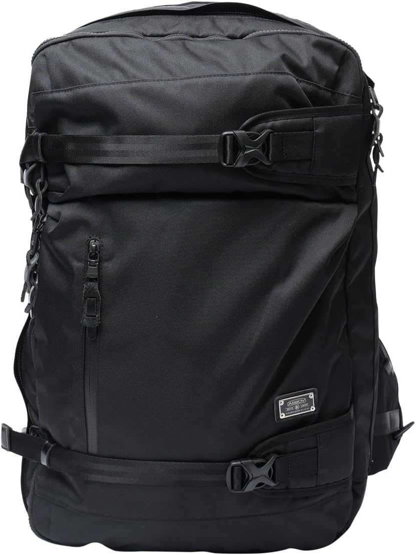 00s~ old NIKE y2k サイバー エナメル シルバー バックパック 2025年