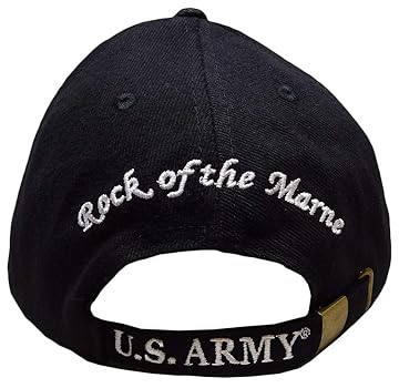 【STMF】US ARMY PRISONER CAP 1930's Interwar Era US Army Enlisted Service Visor Hat Cap