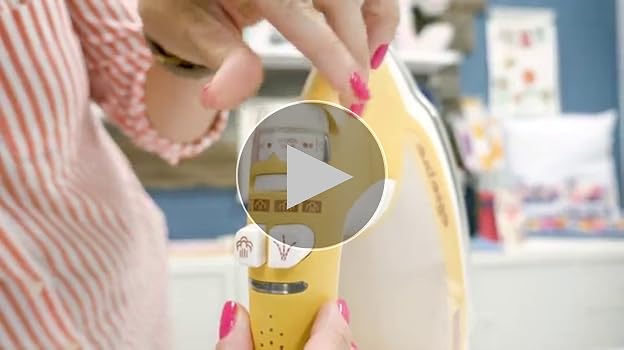 Amazon.com: HeatnBond 3541 Soft Stretch Ultra 17