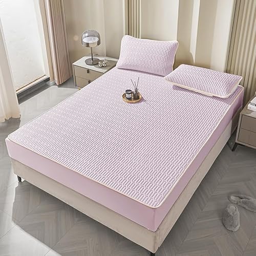 SUKAAGO �{�b�N�X�V�[�c ���e�b�N�X �⊴�p�b�h �ėp �ڐG�⊴ �~���p�b�h �p�b�h��̌^ �}�b�g���X�J�o�[ �x�b�h�p�b�h �ыʂȂ��x�b�h�V�[�c �~���z�c�J�o�[ �S���S���t�� ���E�ȒP ���� �_�炩�����ɗD���� �z������ �R�ۖh�L �h�_�j �ې􂢉\