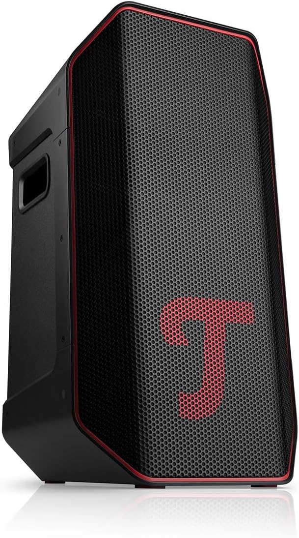Teufel Rockster Air 2