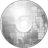 Customize your device! Noize Noises and Ringtones