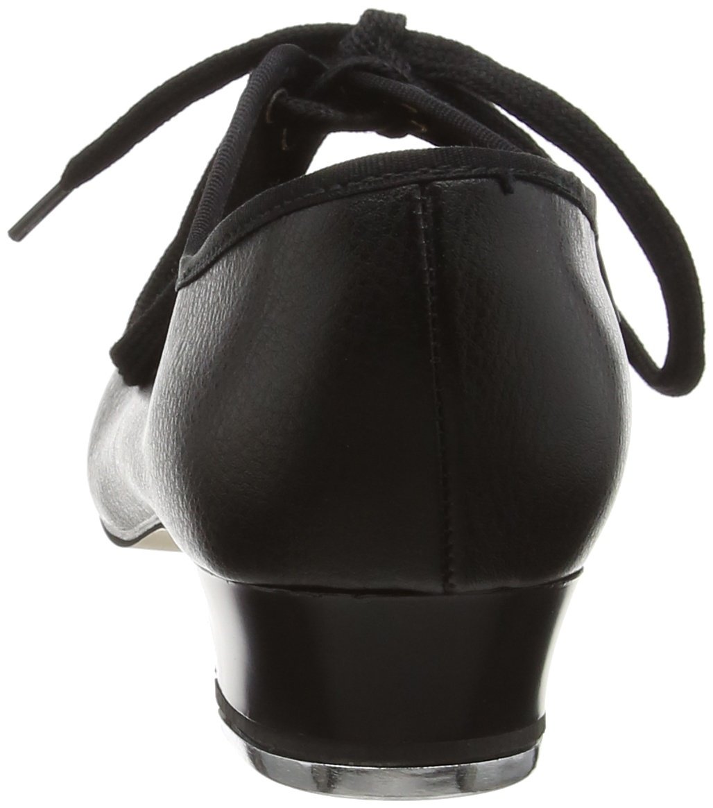 Bloch Timestep, Zapatos de Tap Niñas