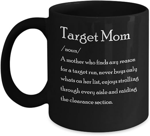 gifts for mom from target