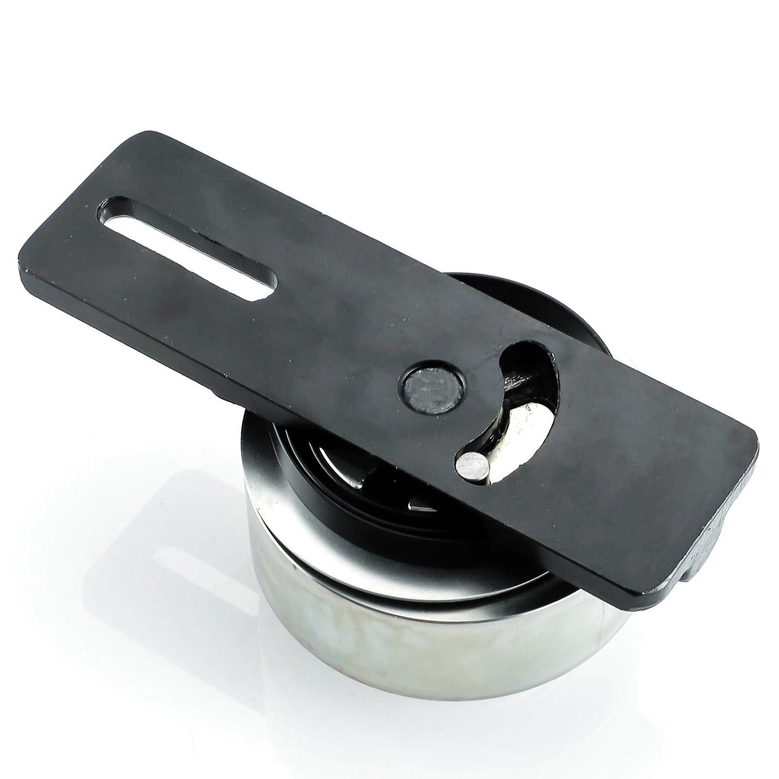 Antriebsriemenspannrolle passend für Bobcat 5600 563 751 753 T140 T180 T190 S130 S150 S160 S175 S185 device belt tensioner