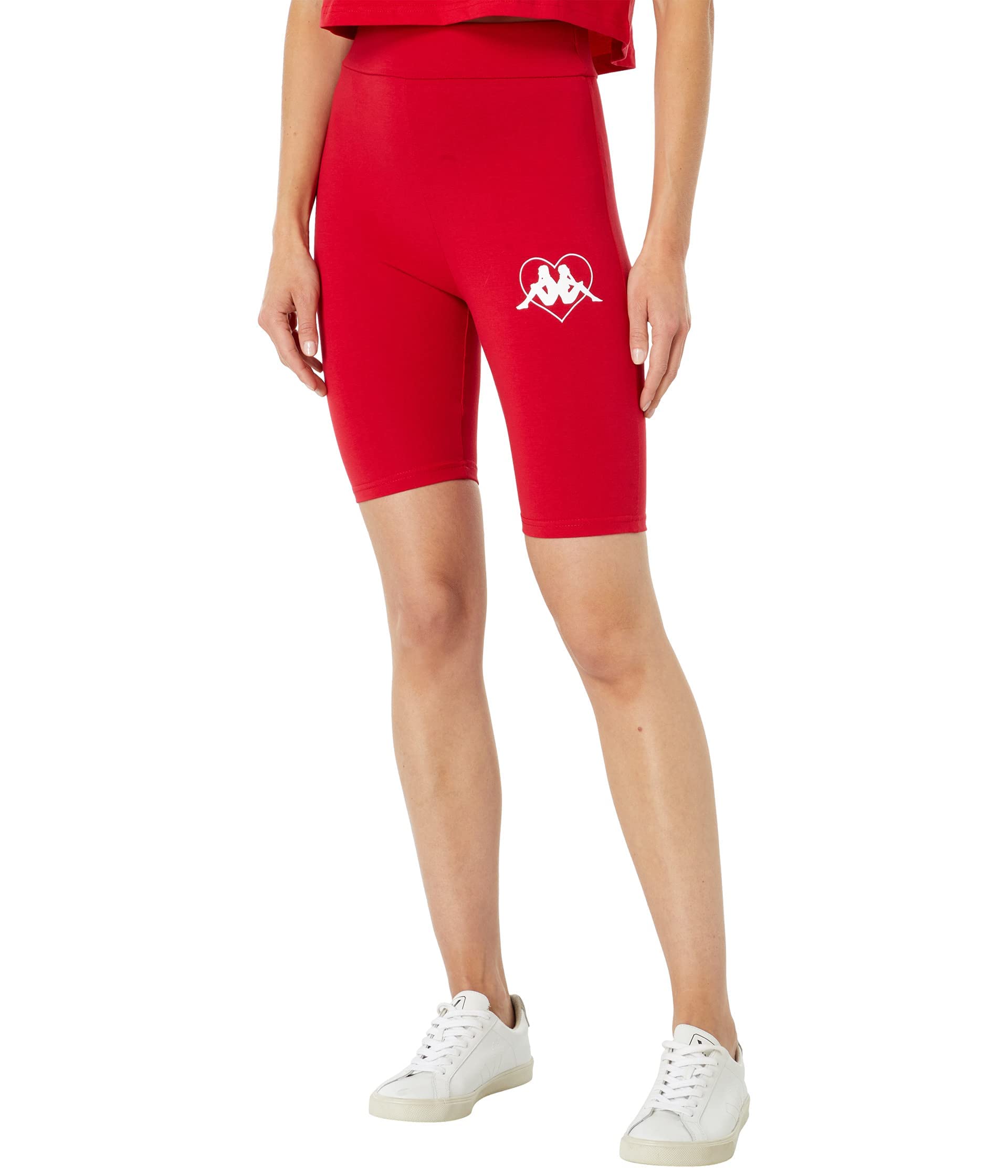 Kappa Authentic Chorzow