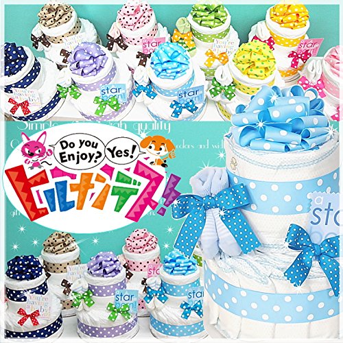 qifXЉIނP[LoYj (kTCYi9-15Jj, x[`bv)