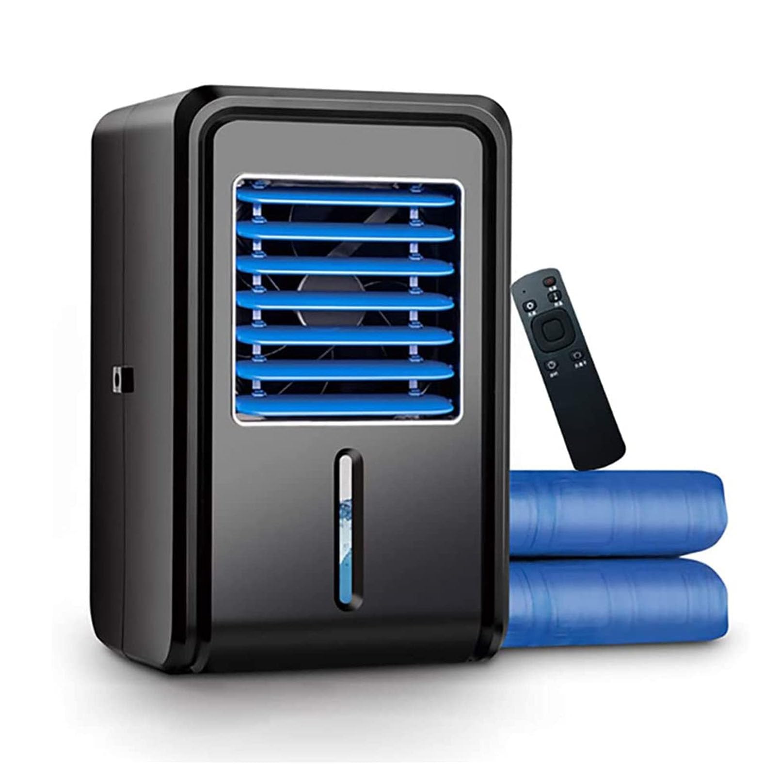Amazon.com: MODINK Cooling Water Mattress Cooling Mattress Topper