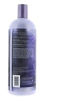 Vista 9 de AffirmCare Moistur Right Nourishing Conditioner by Avlon for Unisex - 8 oz Conditioner