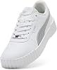 PUMA Women's Carina 3.0 Trainers