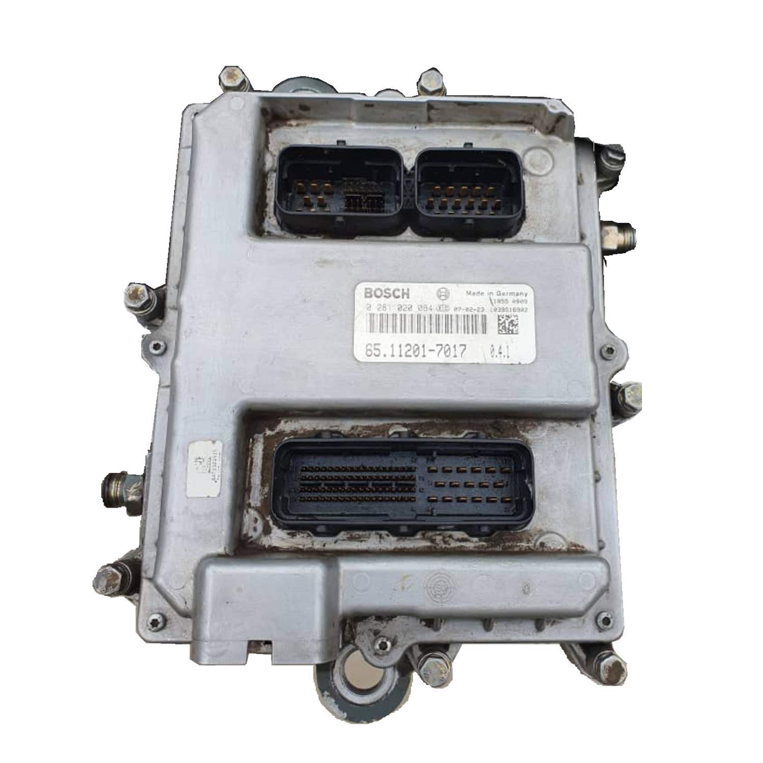 なりぞー New Kawasaki OEM Speed Senor 21176-0856 | eBay