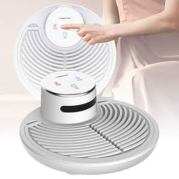 ボディードライヤー Amazon.co.jp : 自動ヘアドライヤー、ボディブロードライヤー