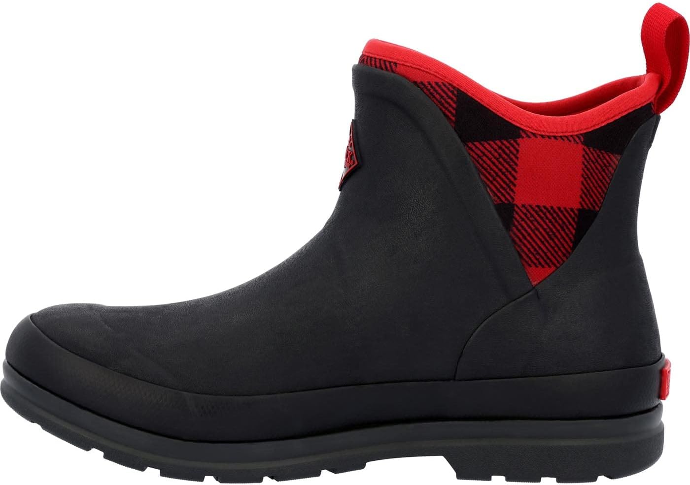 MUCK womens Originals Ankle - Image 5