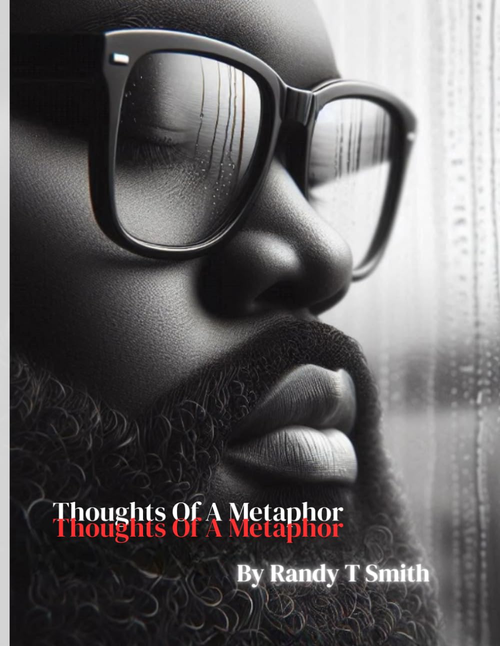 Thoughts of a Metaphor