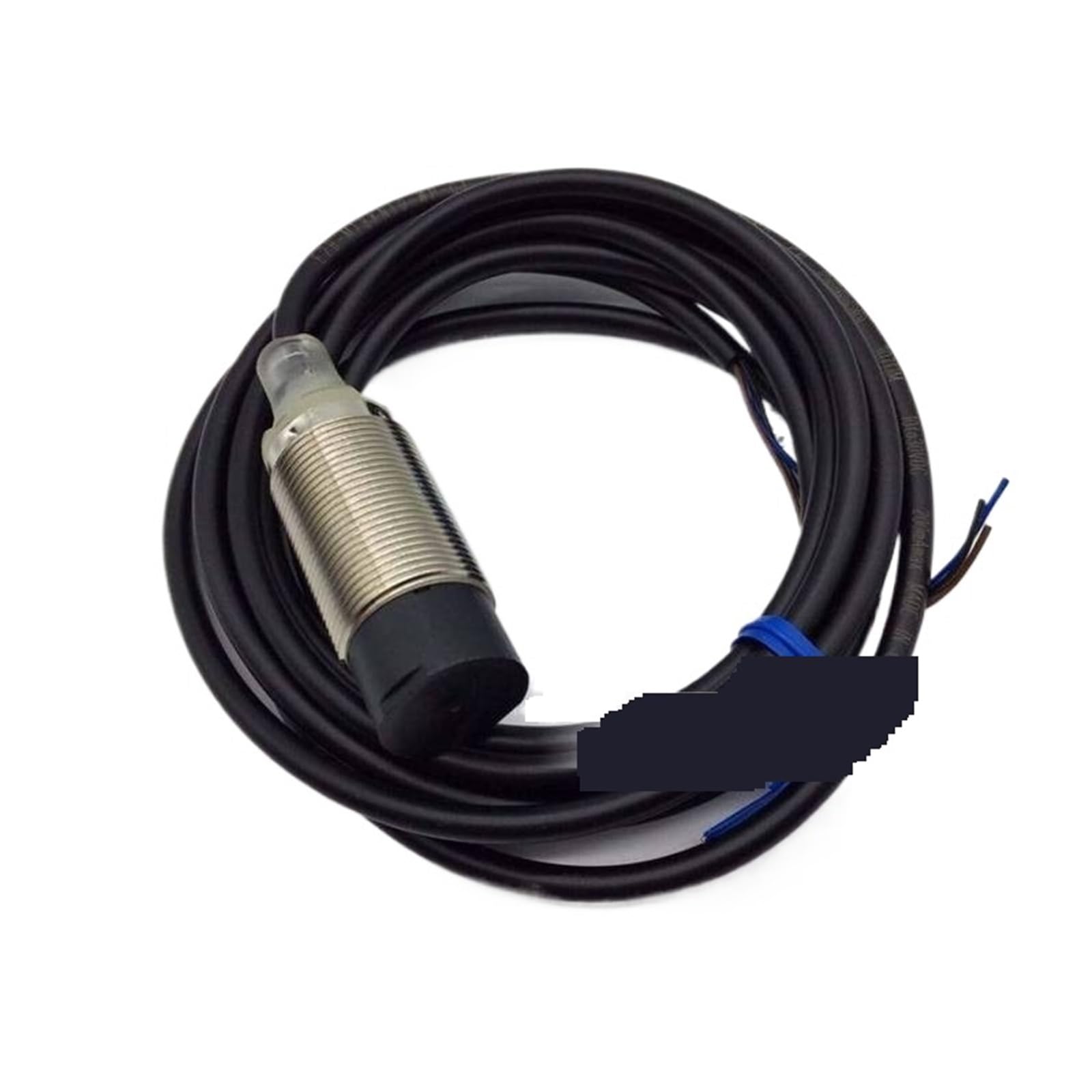 Näherungsschalter E2B Series E2B-M30KS15-WZ-C1 2M Proximity Switches