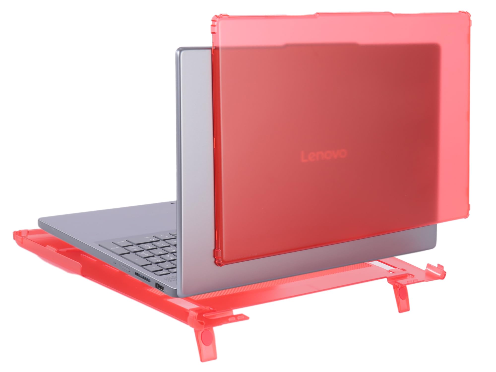 Amazon.com: mCover Case ONLY Compatible for 2025-2026 15