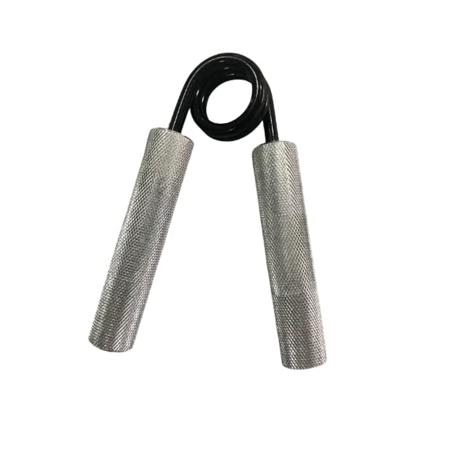TA SPORTHand Grip Steel 150Lb @Fs