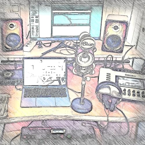  06 - No Reason