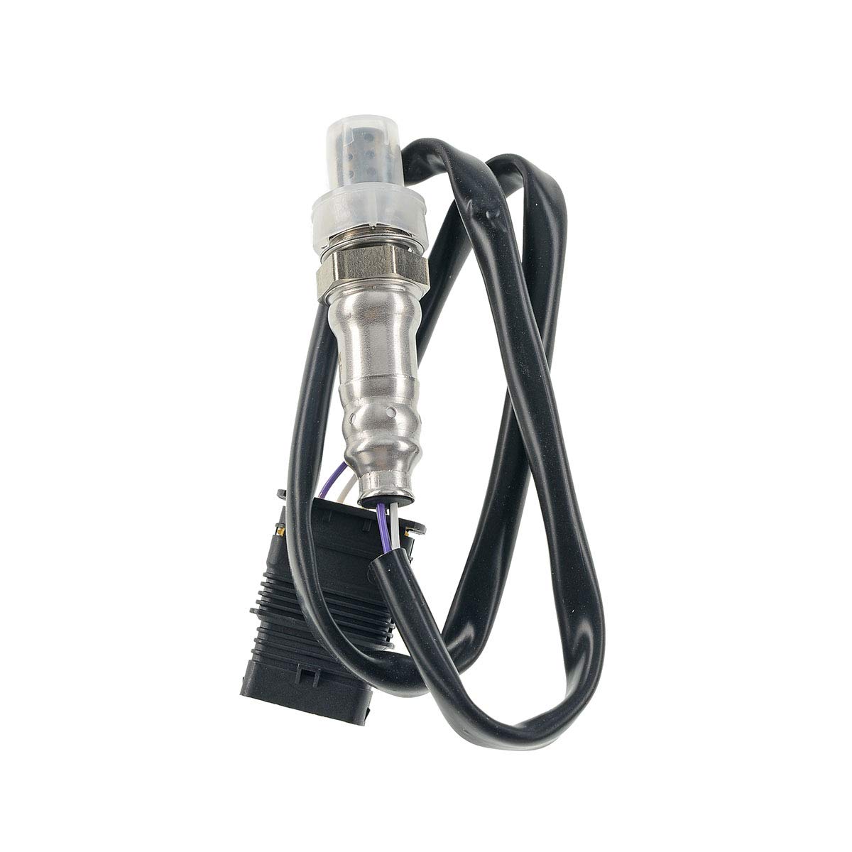 YHTAUTO Downstream Oxygen Sensor for BMW F22 F30 F32 F10 E84 E89 228i 320i 328i 428i 528i X1 X4 Z4 l4 2.0L