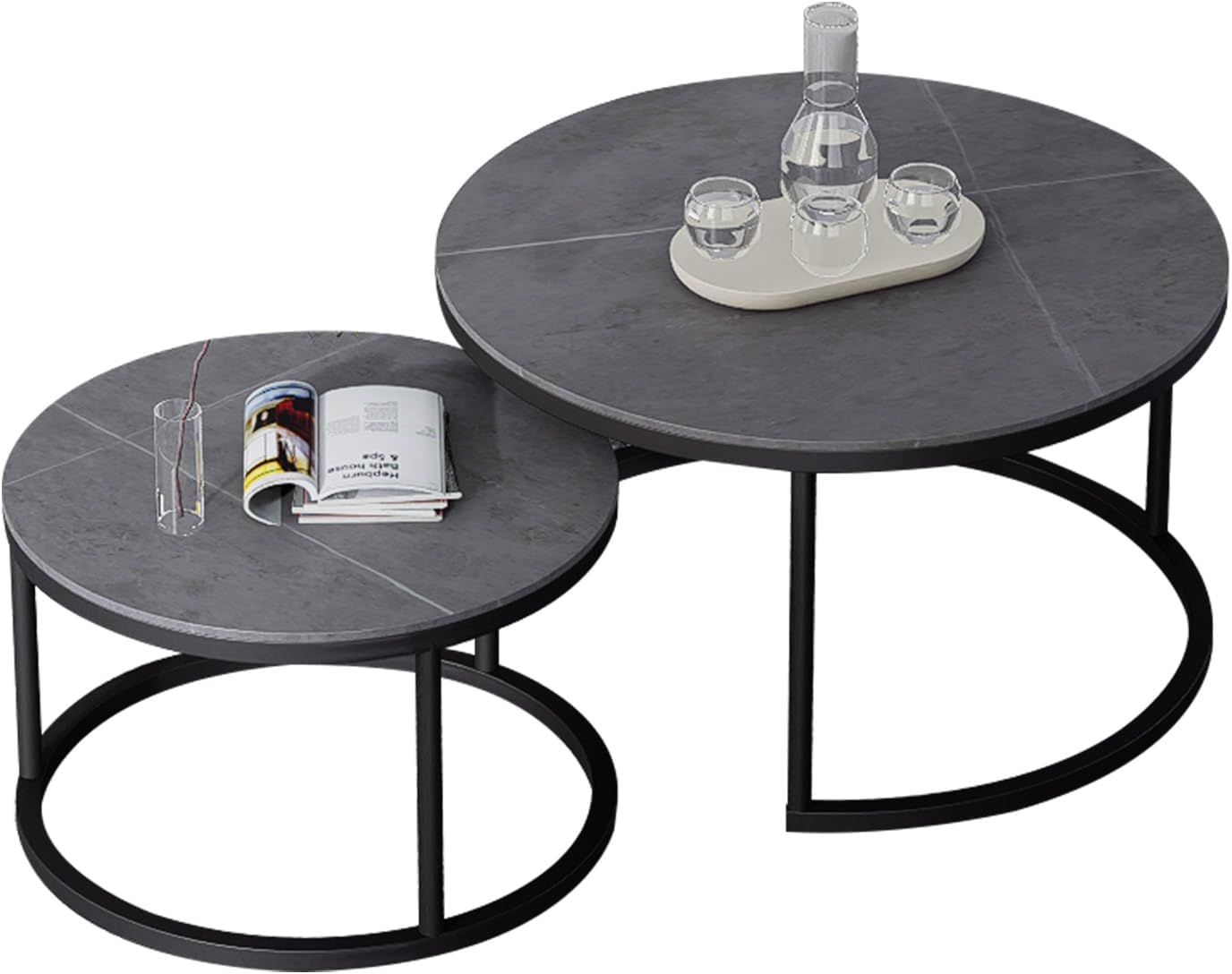 Coca-Cola コカコーラ ダイナーテーブル 丸テーブル