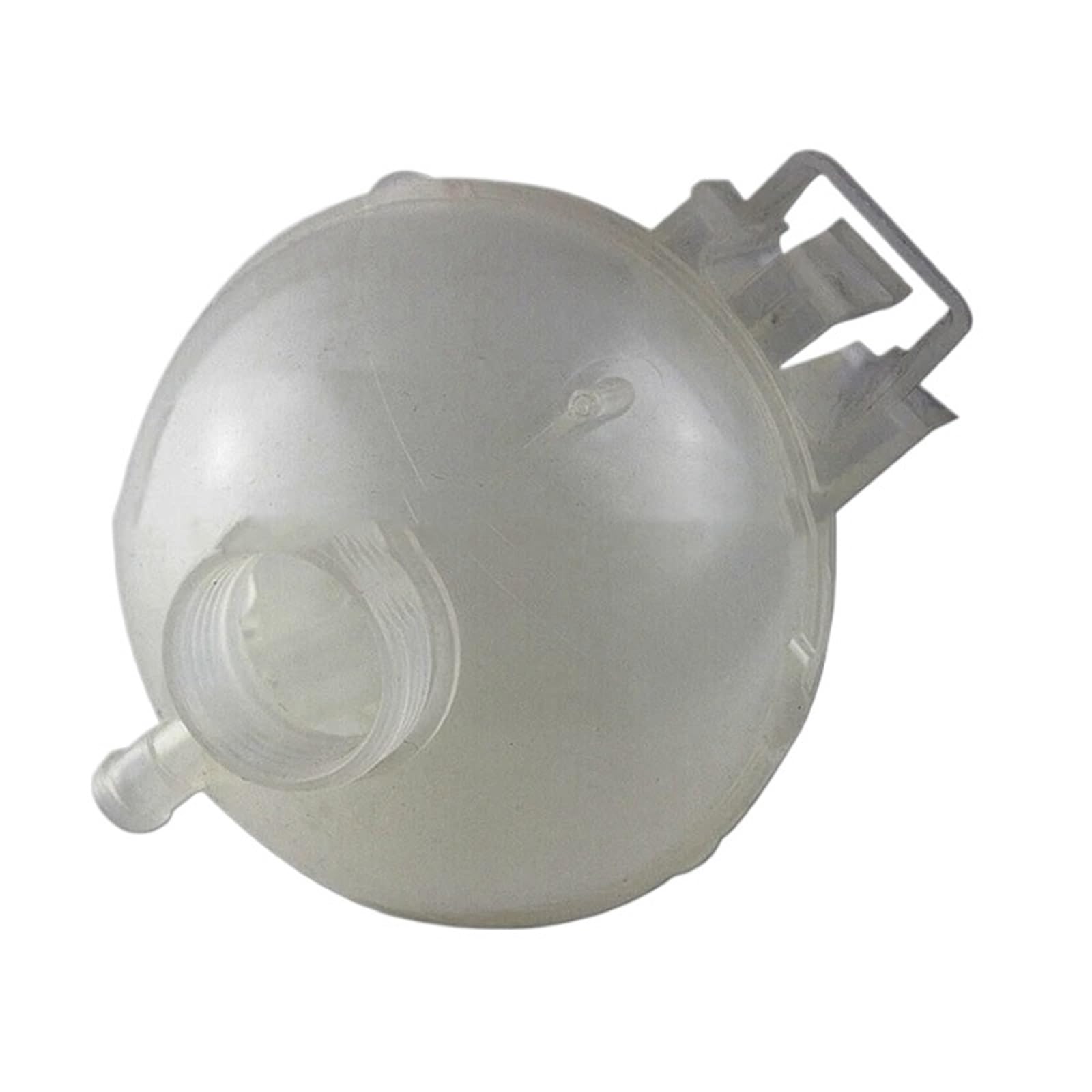 per Peugeot 3008 308 508 SW 9678126080 3644844 Serbatoio di Espansione Bianco ABS Vaschetta Espansione