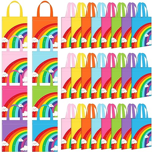 Kajaia 32s[X C{[ sDzobO g[g MtgobO nht C{[MtgobO C{[NEhObfB[gobO C{[api C{[e[}p[eB[ xr[V[  8F