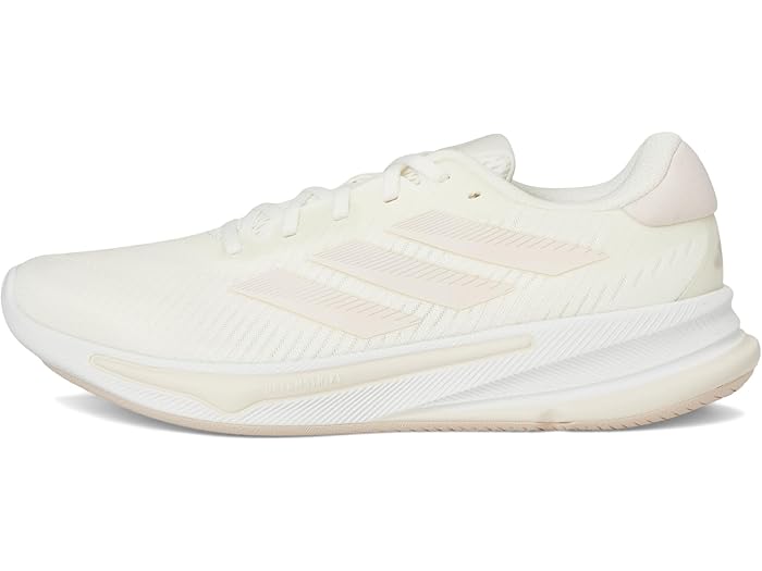 adidas Supernova Ease Running Shoes - Image 3