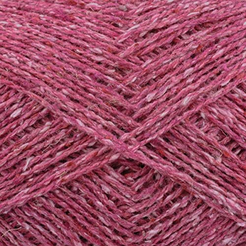 Berroco Remix Light 6961 Peony