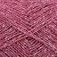 Peony (# 6961)