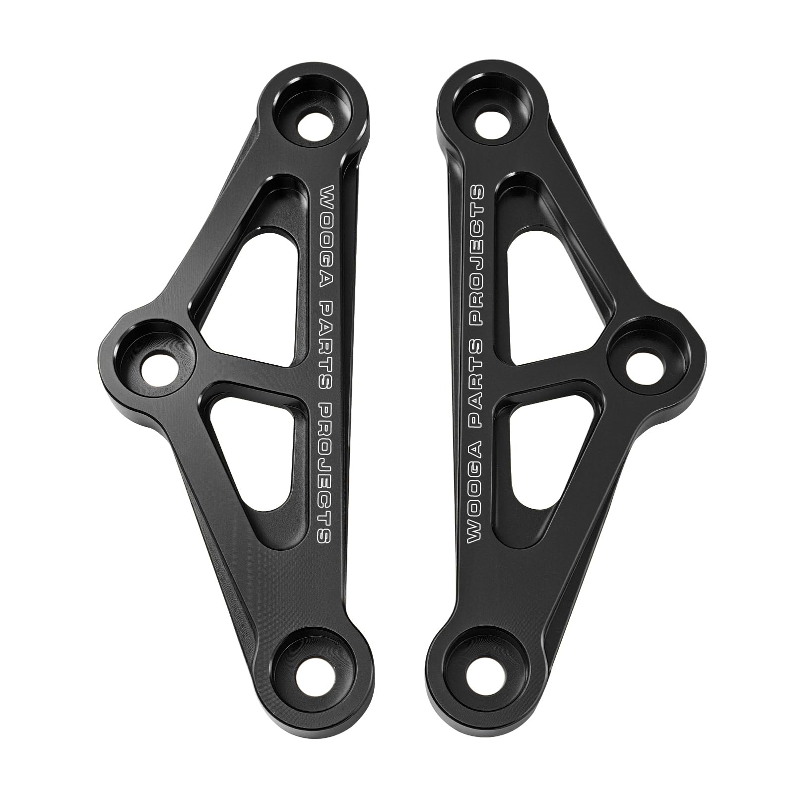 Szpula wahacza niskie 30 mm do K&awa&saki Z900RS Z900 Z1000 2017-2026