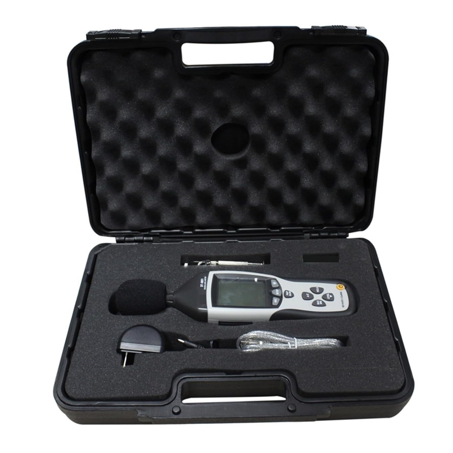 バーバパパfamilyのお家のみ 中古 汚れあり レア 海外取り寄せ