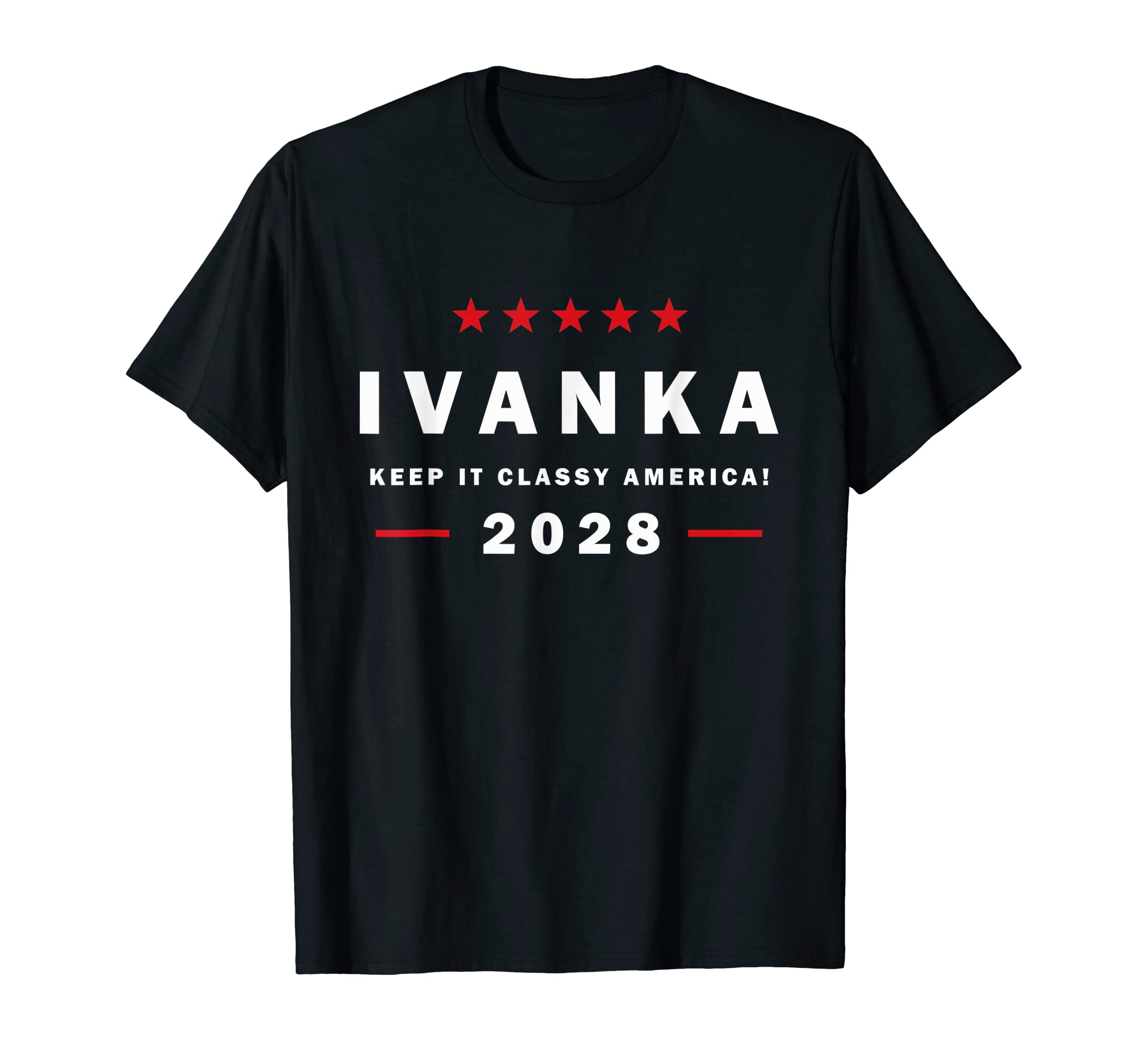 D622-74 IVANKA TRUMP イヴァンカトランプ 長袖 ジャケット D622-74 IVANKA TRUMP イヴァンカトランプ 長袖 ジャケット