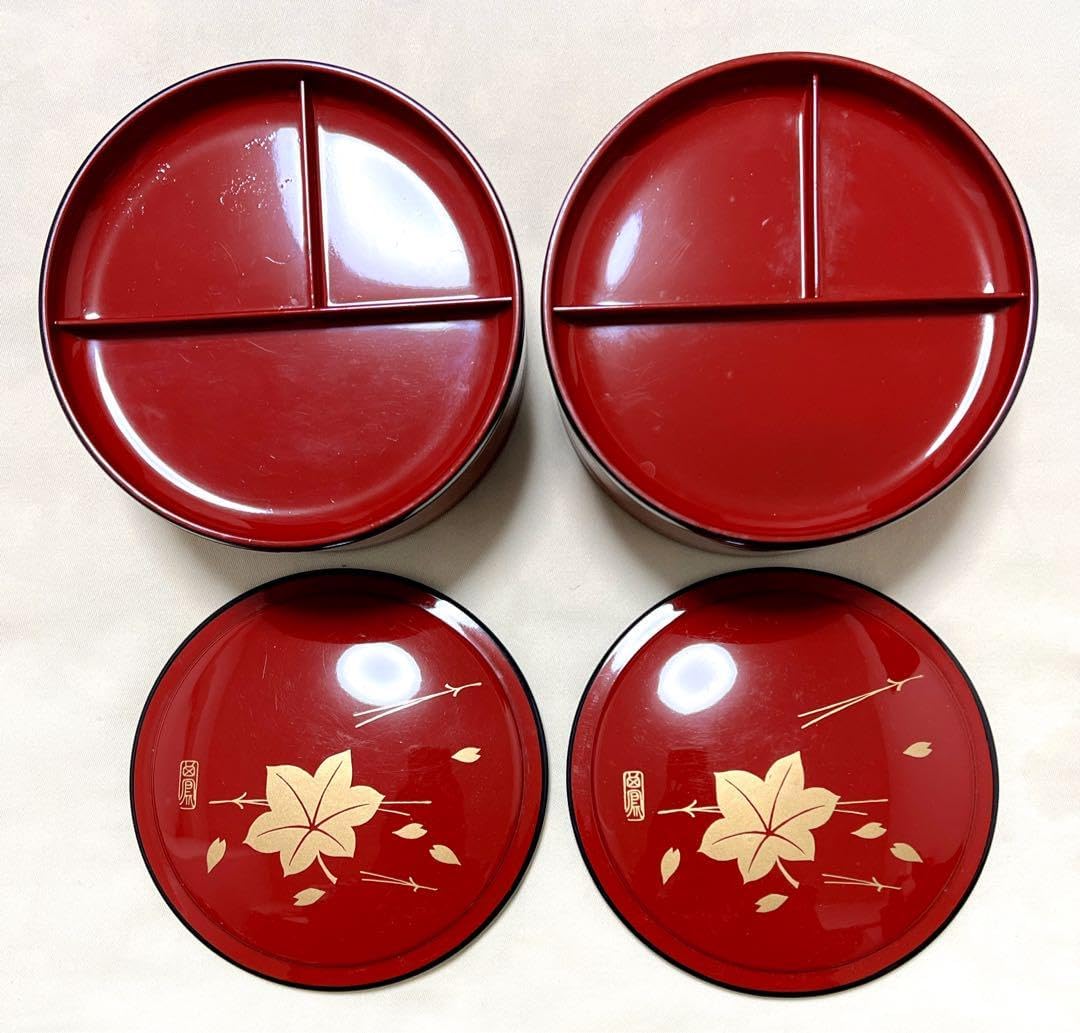 まめ様専用 豆 様。専用 大豆の大豆様す専用 大豆の大豆様す専用 大豆