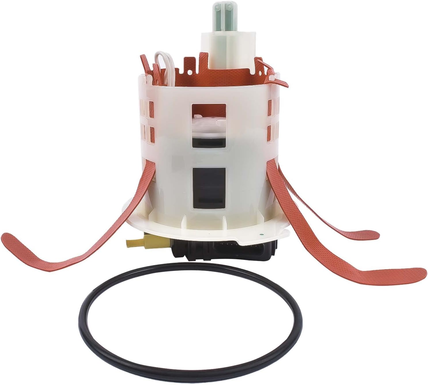 Bidfta Deals For Everyone!