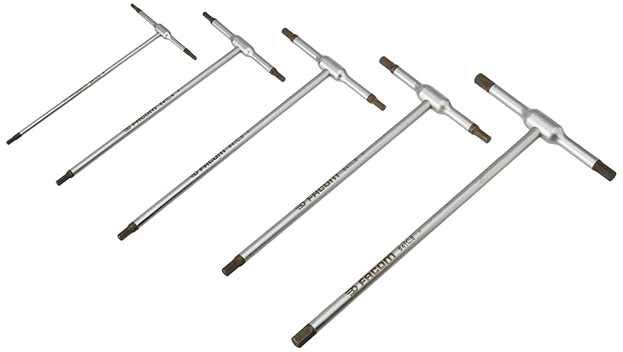 ts  CELLTER５点セット 41zPazz9+LL._UF1000,1000_QL80_.jpg